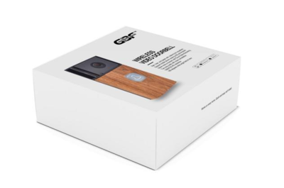 電子產品包裝盒設計 如何以創意與質感吸引消費者——吉彩四方實力廠家專業講解