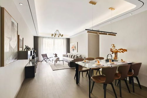 以匠心定制，詮釋高級美學——您的廣告發布新選擇